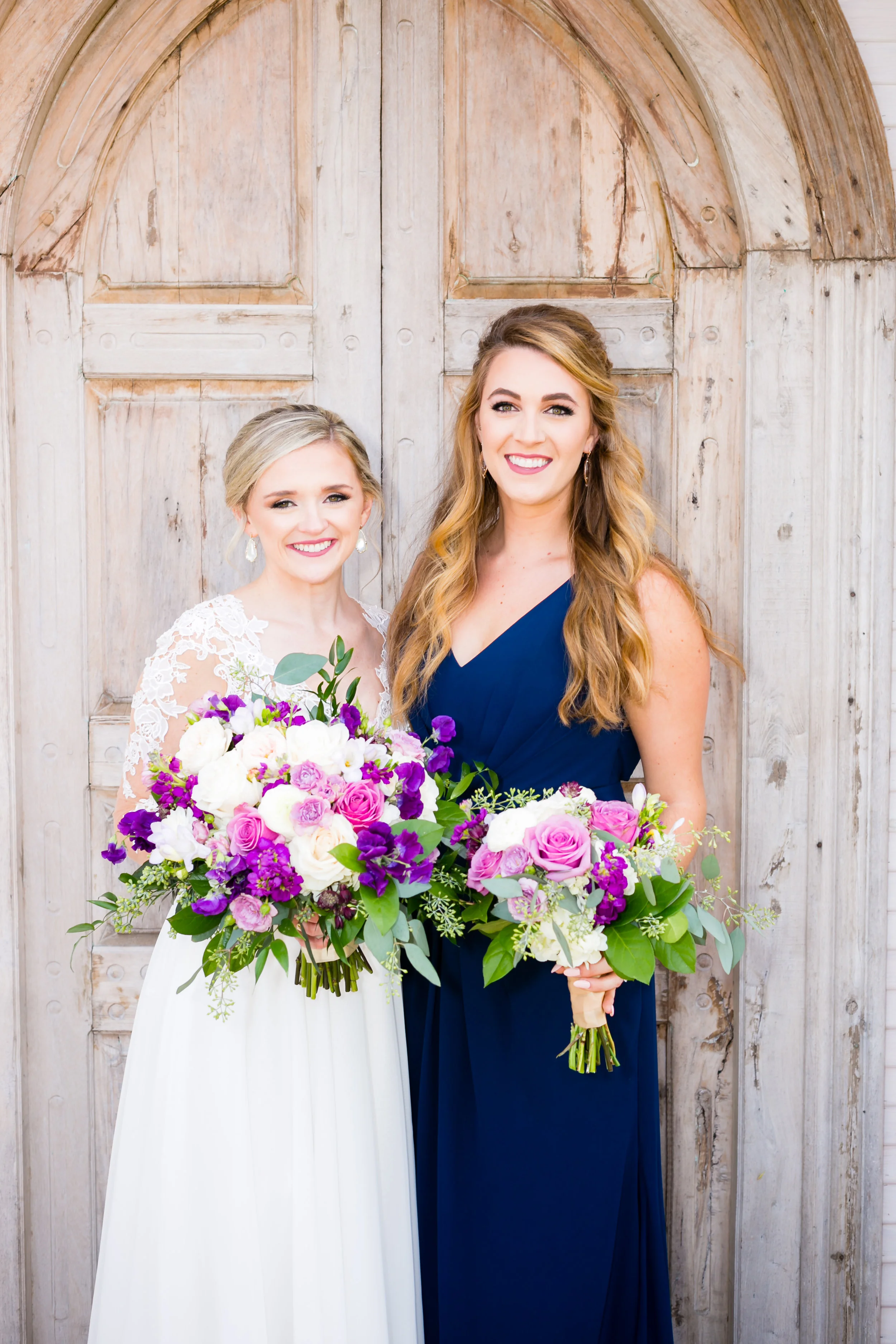 Alyson+Ryan-Group Photos-21.jpg