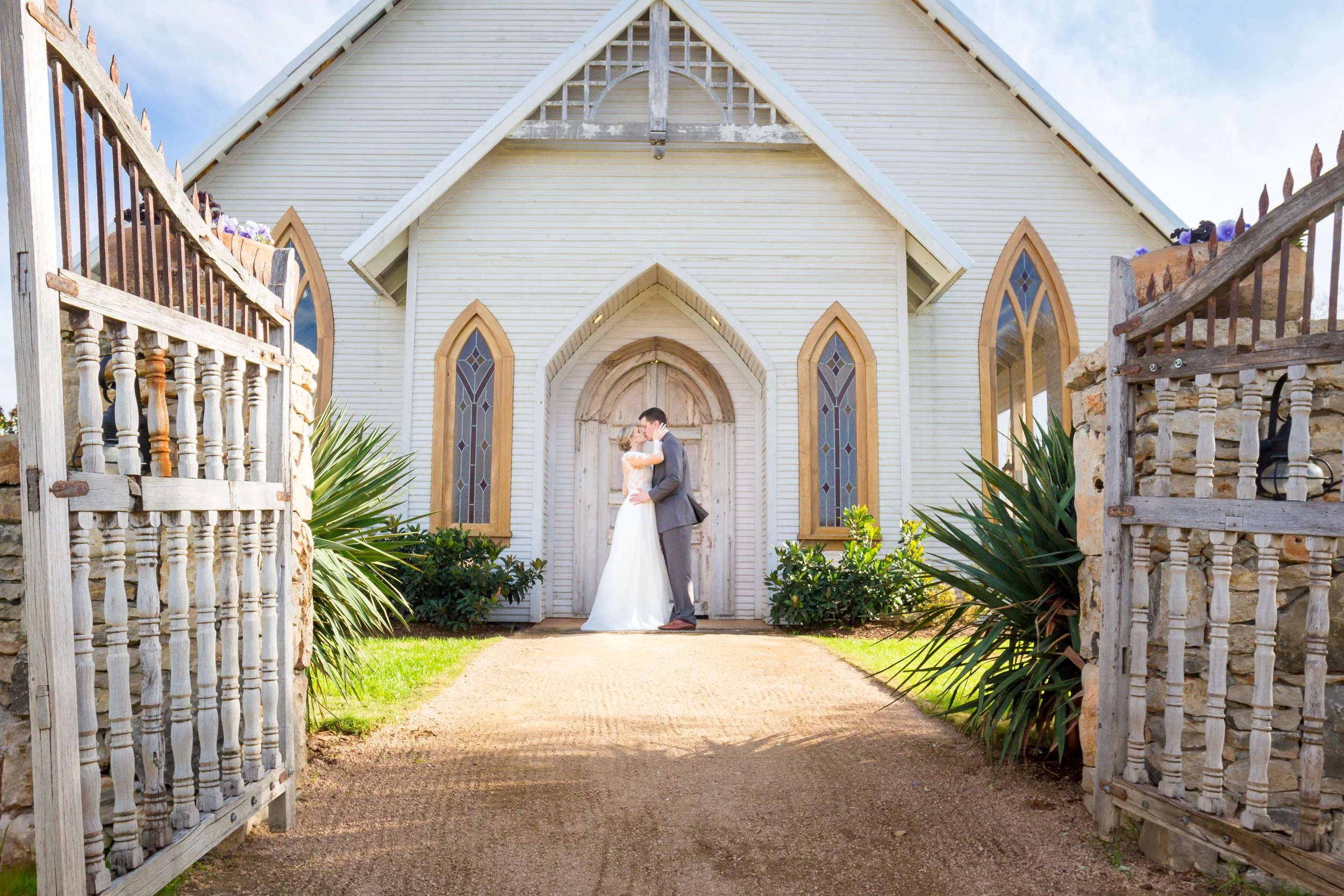 Alyson+Ryan-First Look-62.jpg