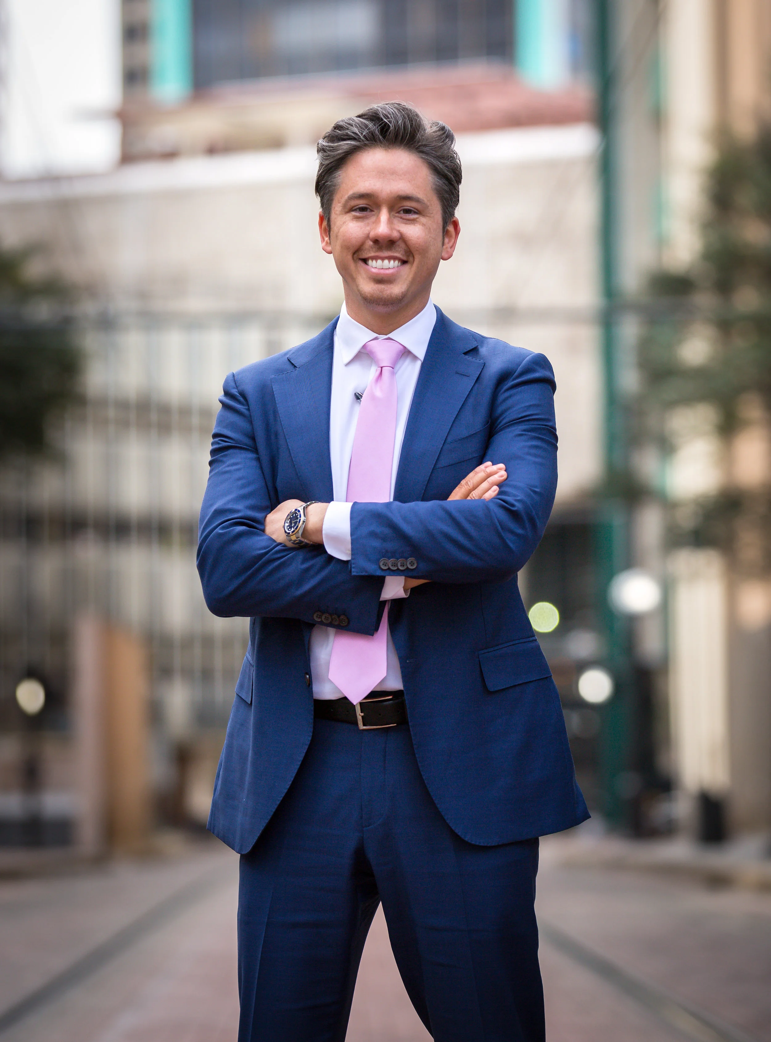 Metroplex Realty-Marketing Photos-01.29.19-FINAL-3.jpg