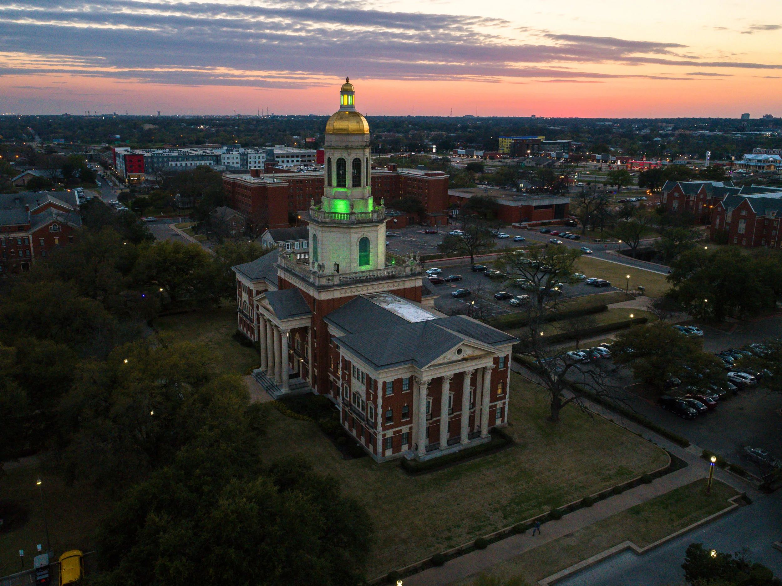 Baylor University-Stock Photo-Aerial-03.19.19-FINAL-2.jpg