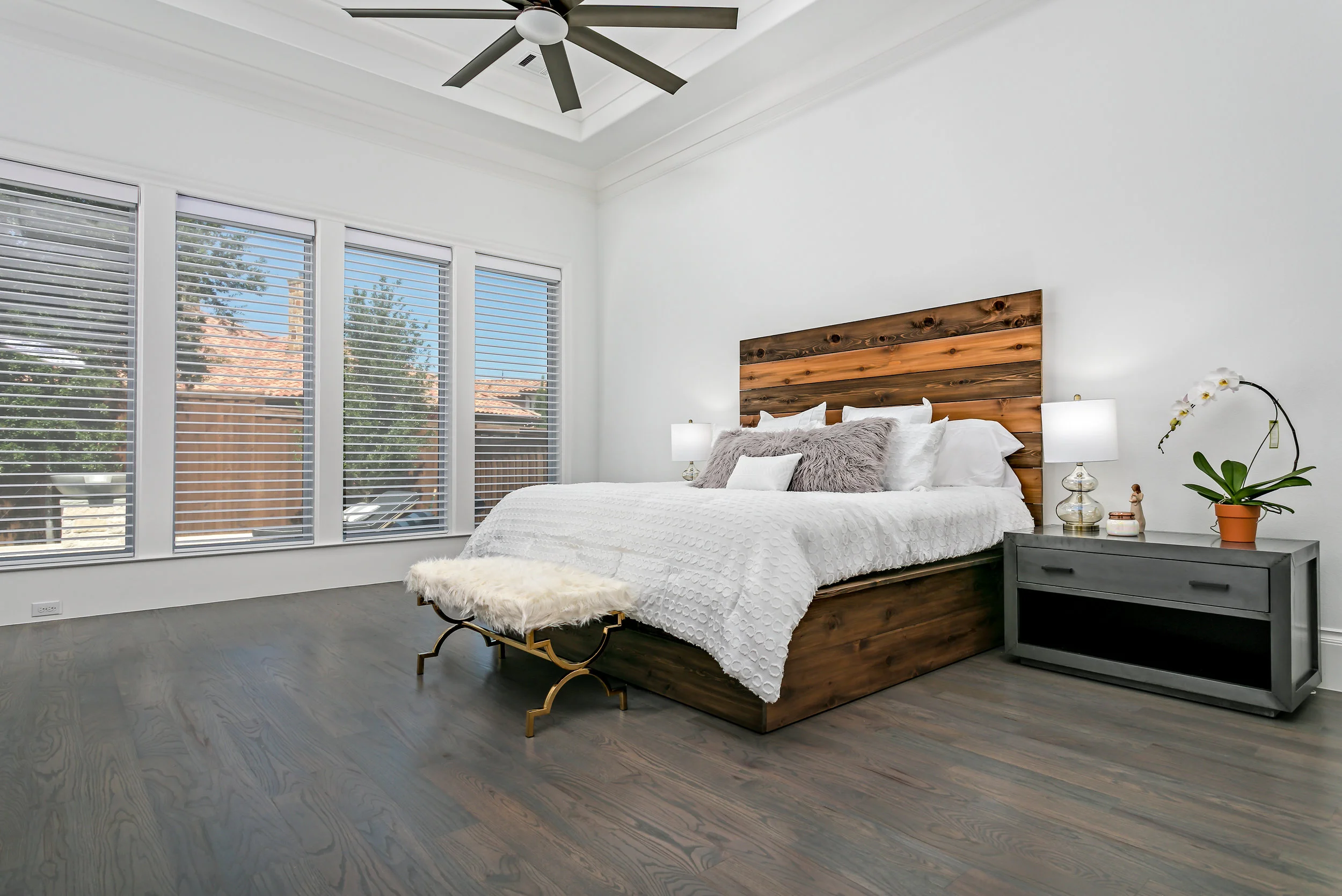 6889 Eldarica Place-UPDATED-FINAL-10.jpg