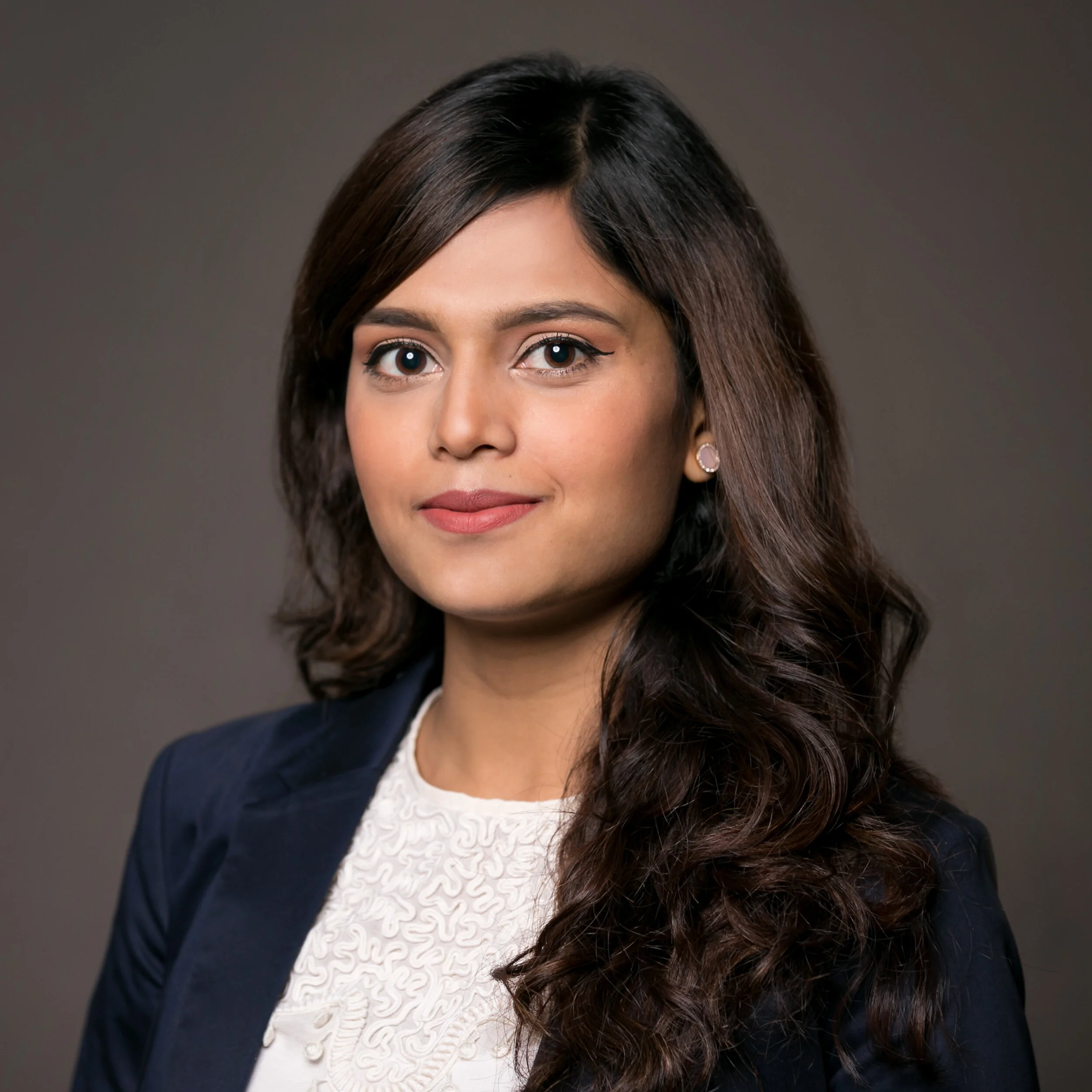 Rabeesah Sheihk-HighTower Texas-FINAL.jpg