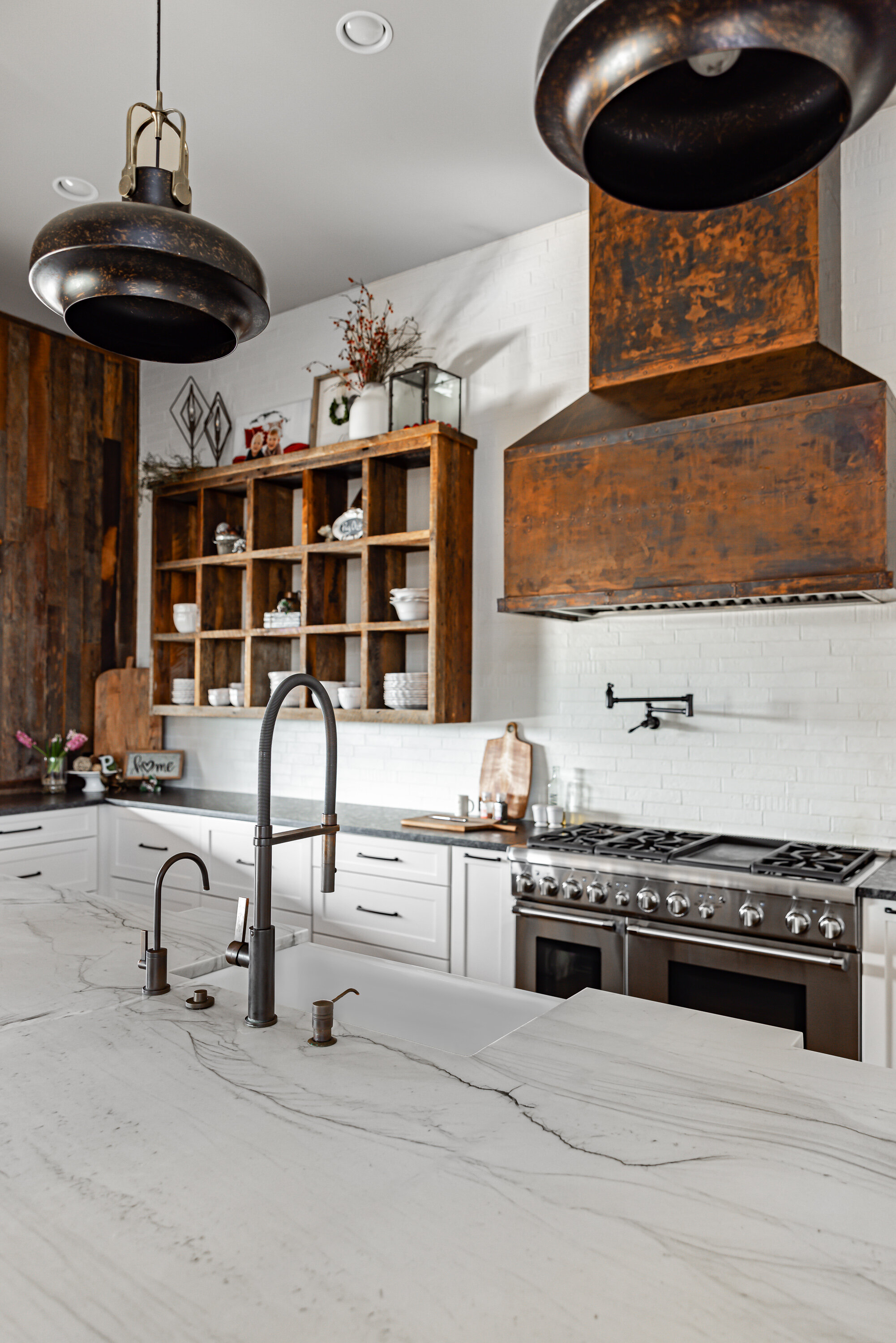 Nuance Interiors-1784 FM 2453-Rustic Kitchen.jpg