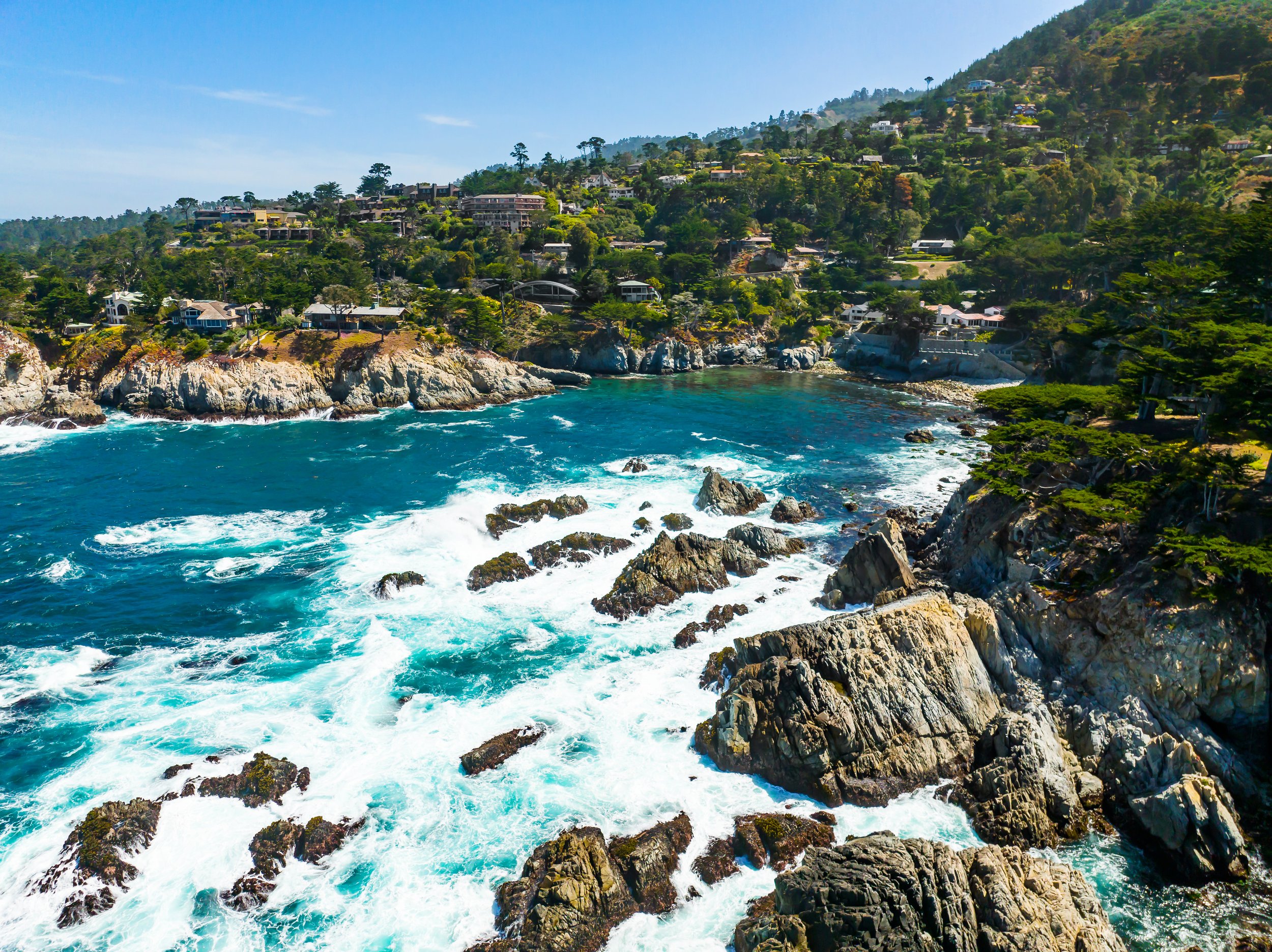 Carmel California-GRNWRKS Media.jpg
