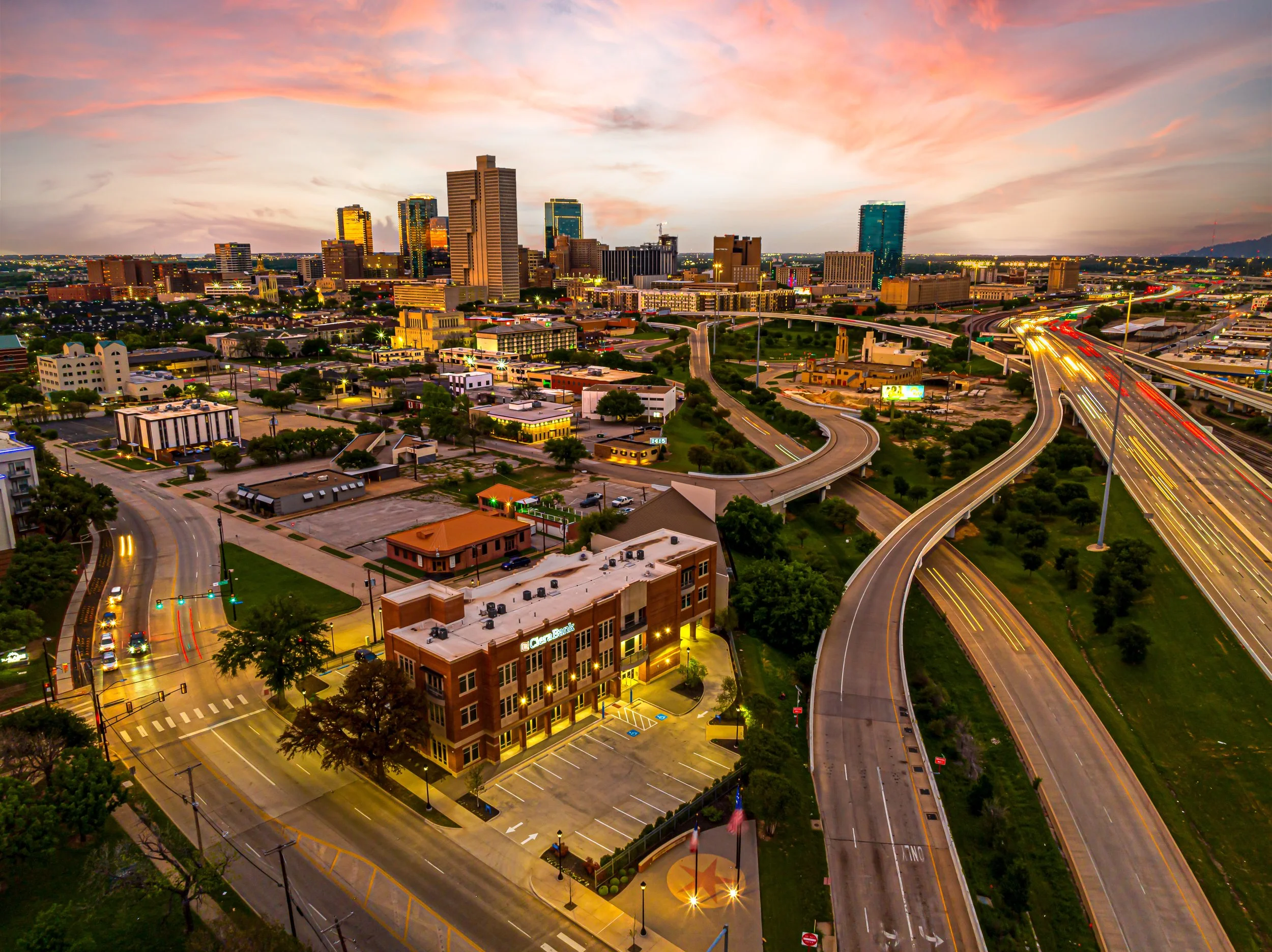 The Drake On Summit-1424 Summit Avenue-Busboom Group-GRNWRKS Media-26.jpg