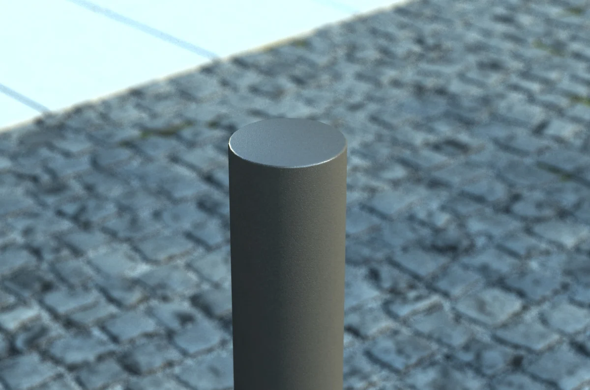 Log - Perspectiva.jpg