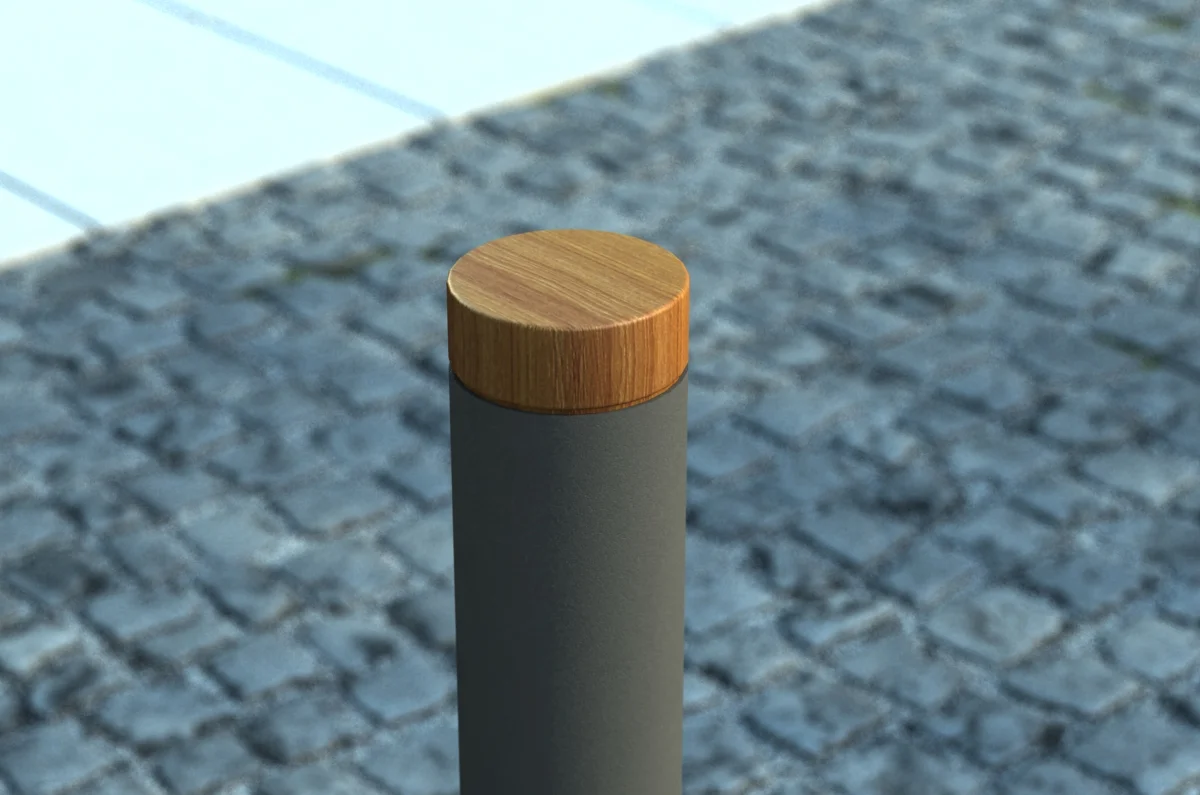 Log - Perspectiva.jpg
