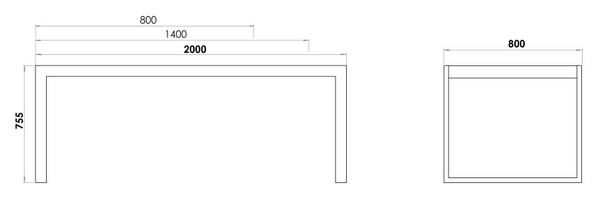 Mesa_Piano_Medidas.png