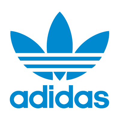 Logo_brand_Adidas.png