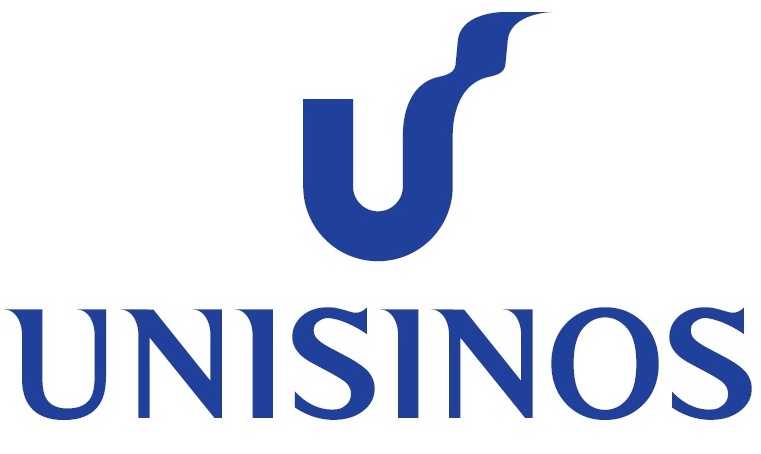 Logotipo_Unisinos.jpg