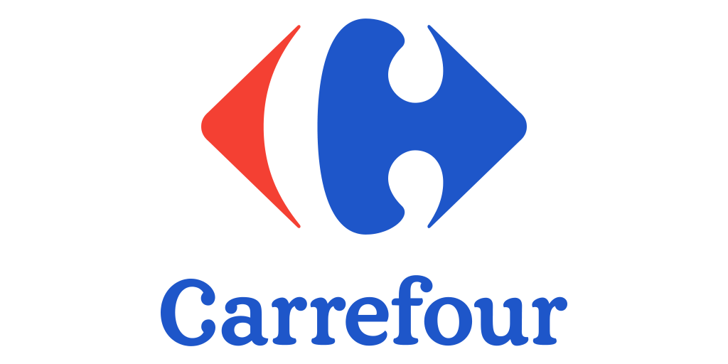 logo_carrefourgif.gif