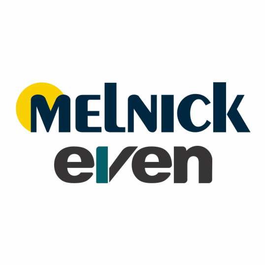 melnick-even.png