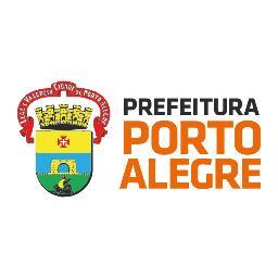 Prefeitura-de-Porto-Alegre.jpg