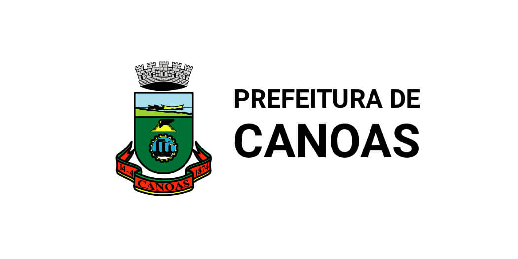 Prefeitura-de-Canoas-RS.jpg