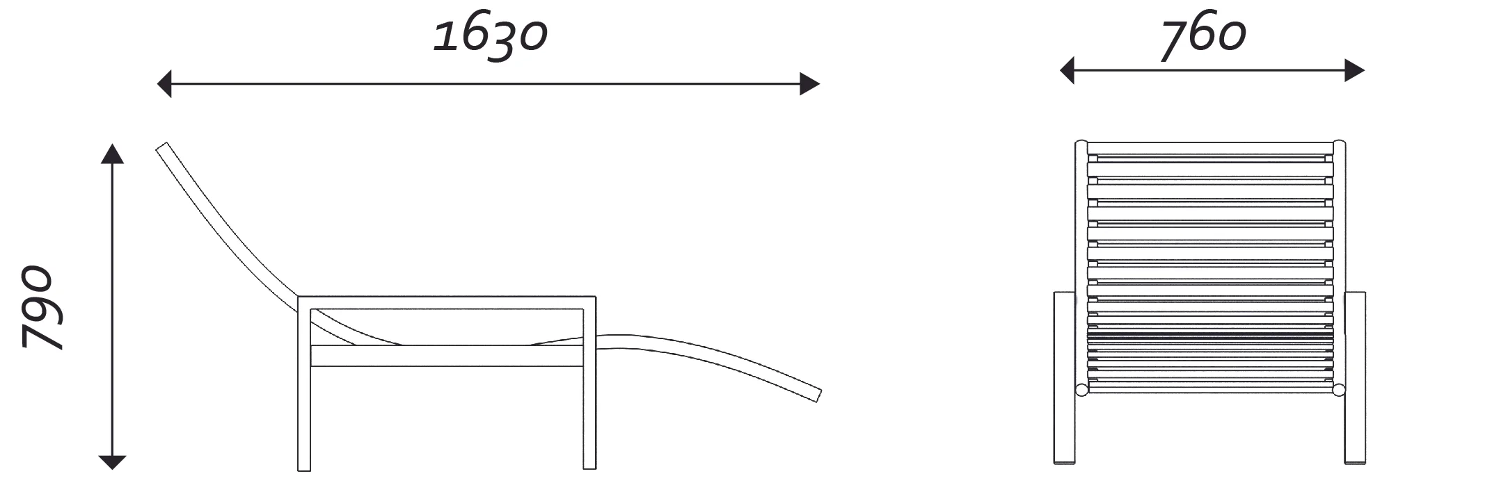 Bossa - dimensoes.jpg