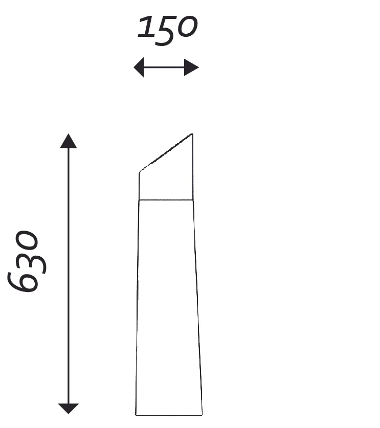 Karmin - WF - Lateral.jpg
