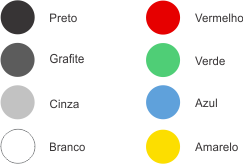 paleta cor site.png