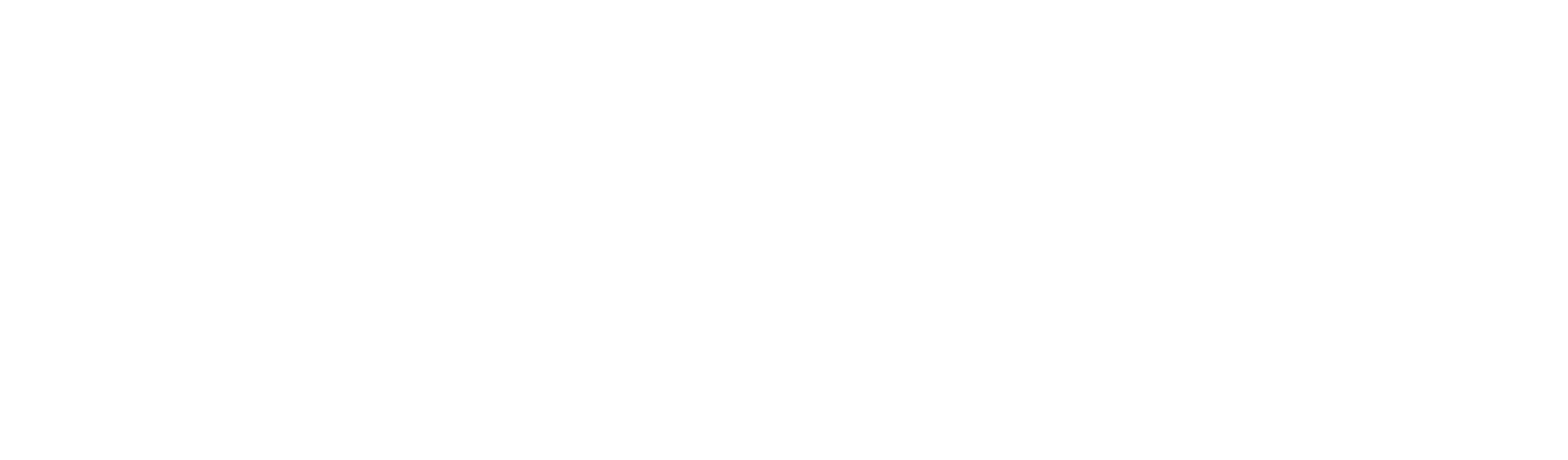 5-05.png