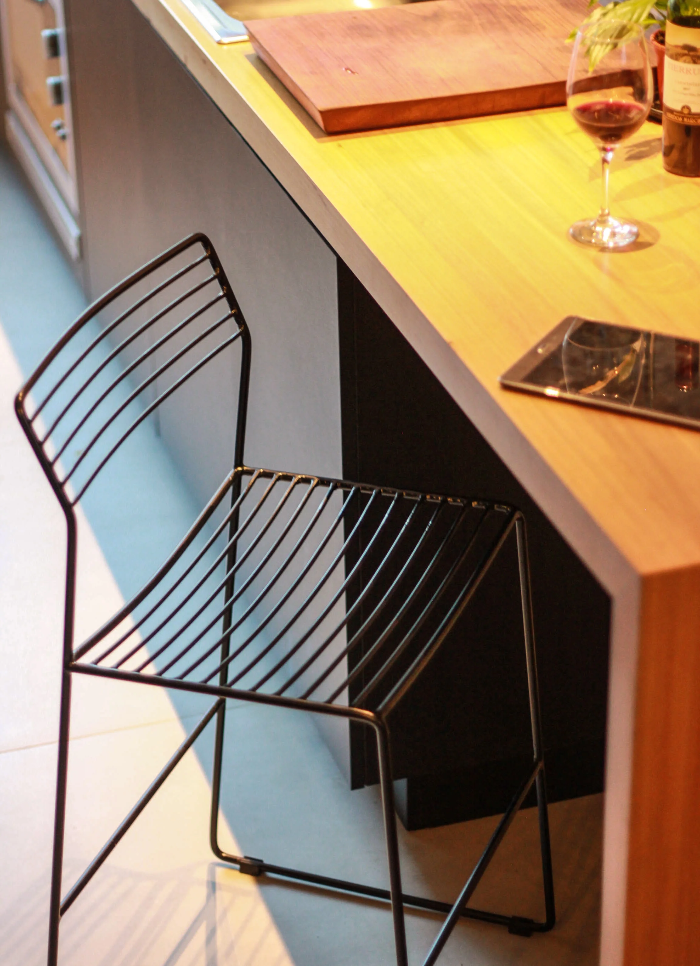 Aura Banqueta 12.jpg