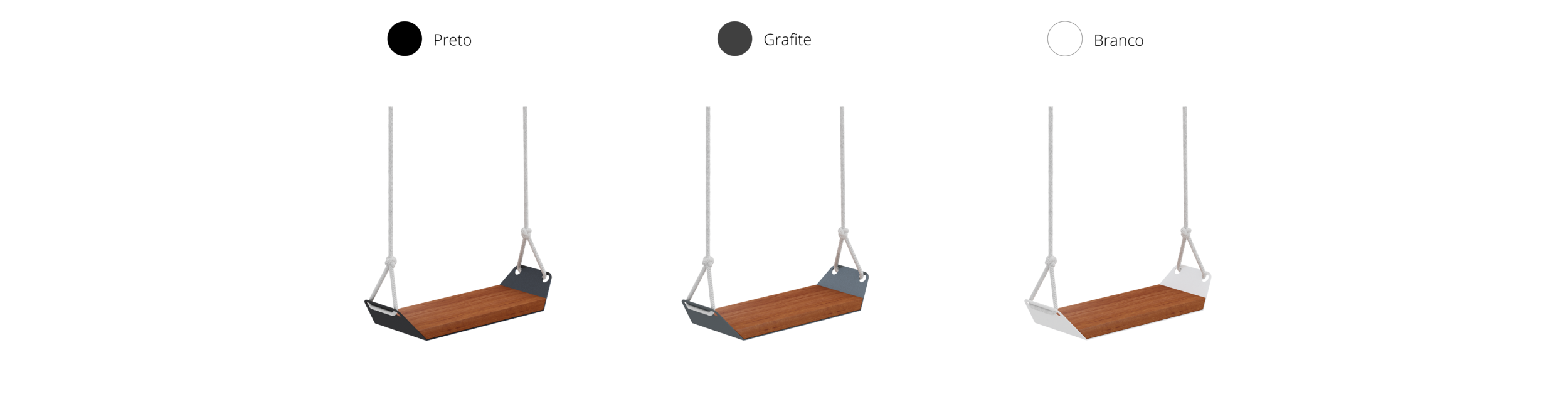 Stingray - cores-.png