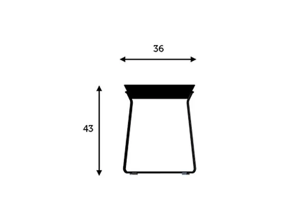 1027u-magma-banco-358.jpg