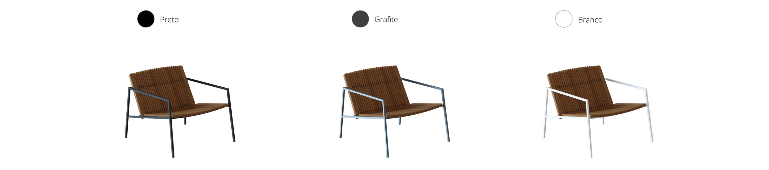 graveto - cores-.png