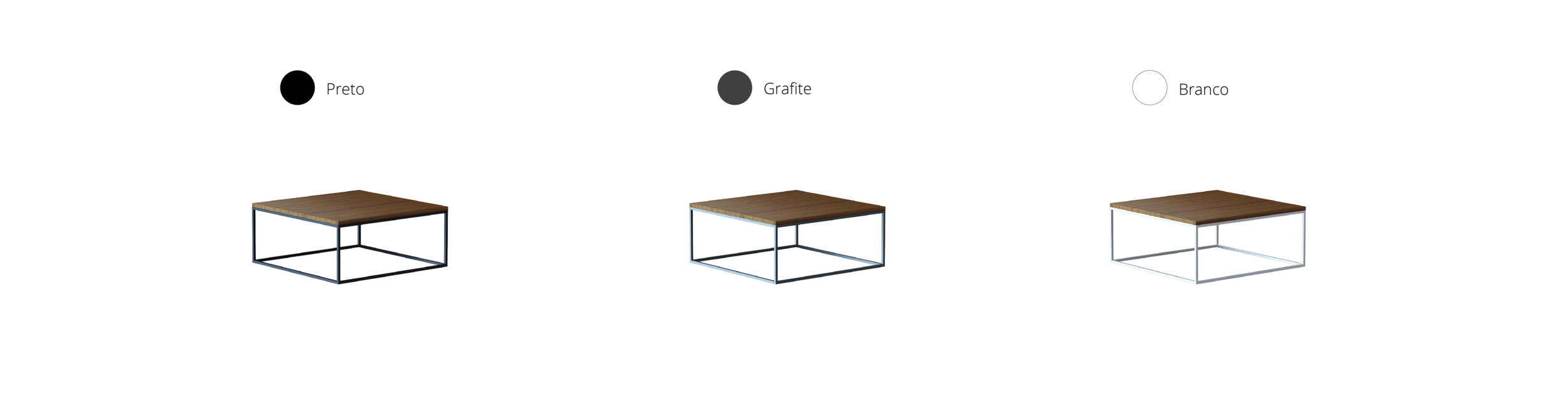 Frame - cores-.png