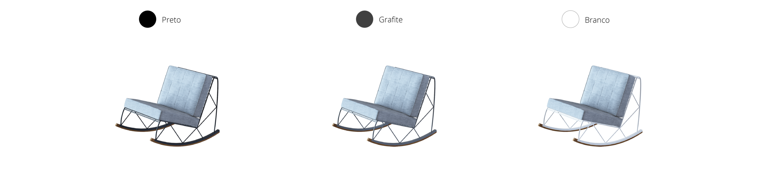 graveto - cores-.png