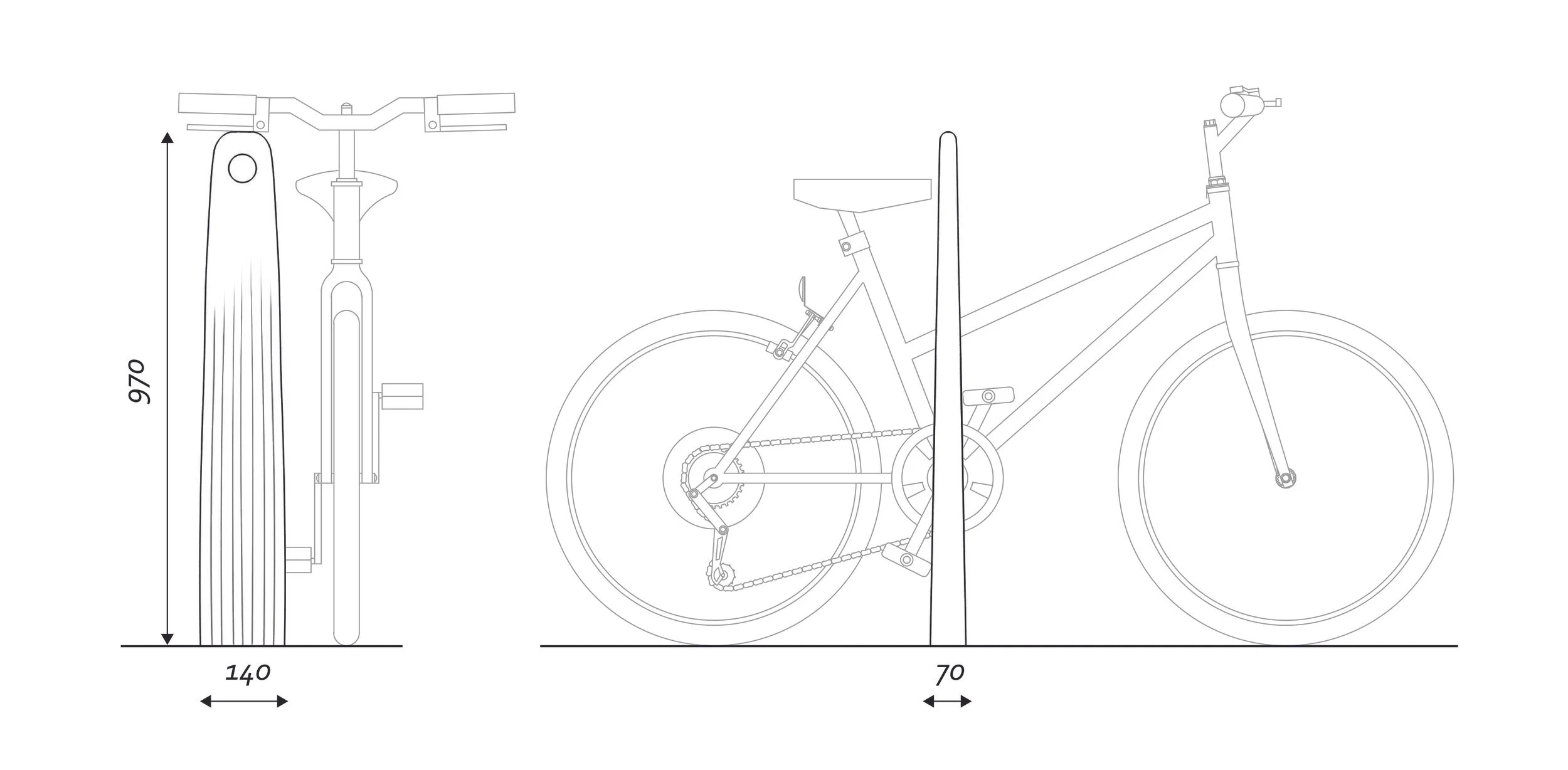 Quadra bicicletario - medidas.jpg