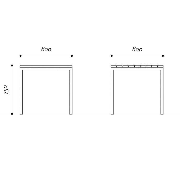 Mesa Grid Quadrada - medidas.png