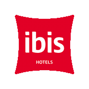 ibis-logo-nieuw-180x180.gif