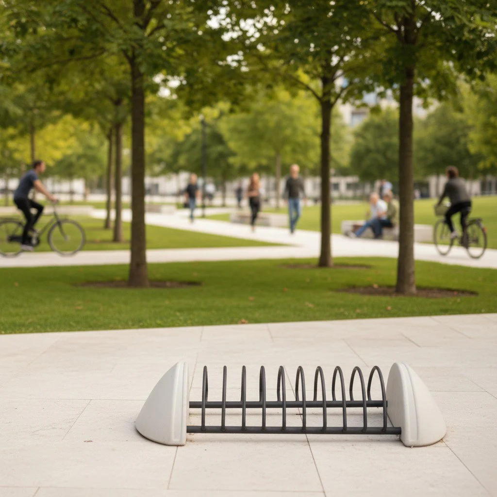 spin - bicicletário.jpeg