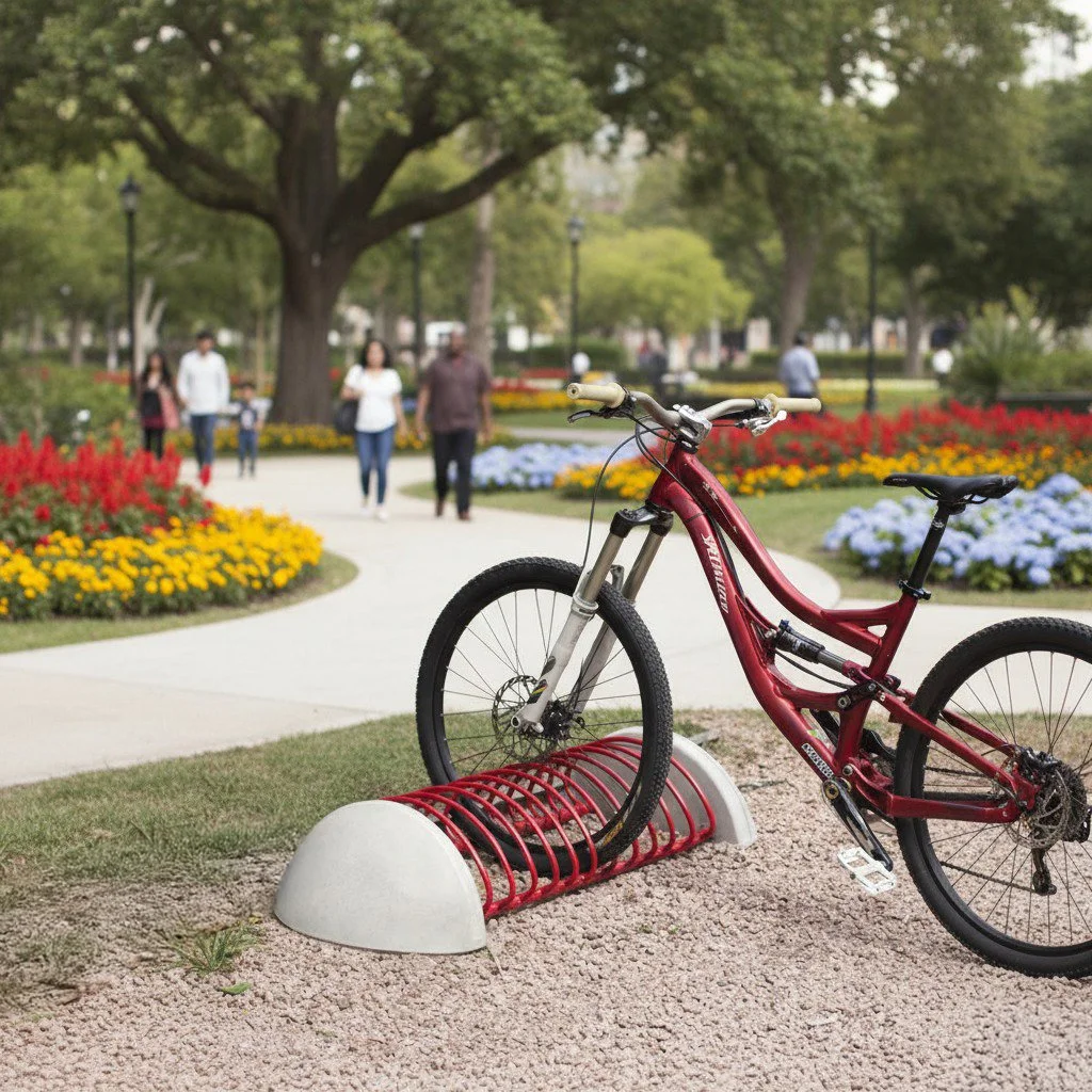 spin bicicletário.jpeg