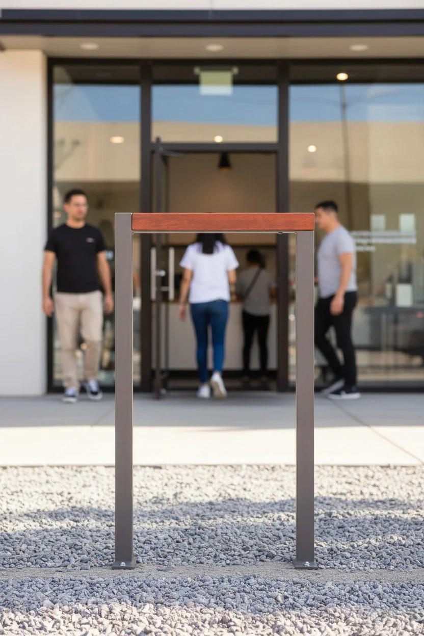 light w bicicletário.jpeg