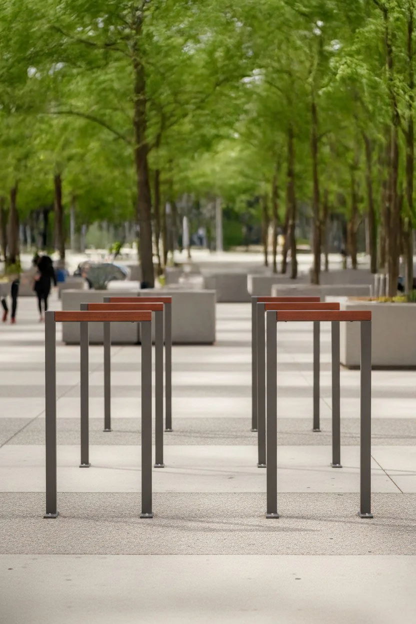 light w - bicicletário.jpeg