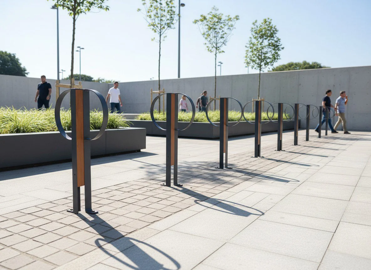 bicicletários gap.jpeg