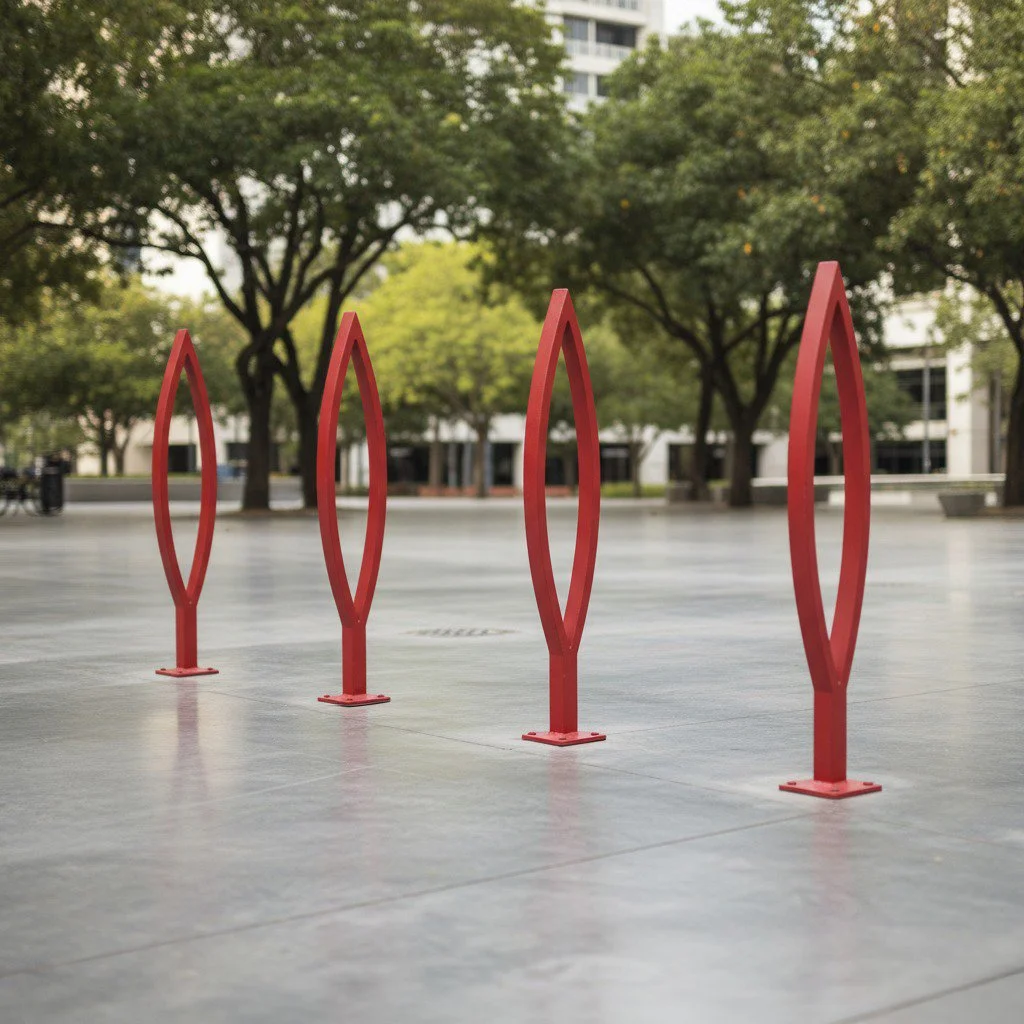 fish bicicletário.jpeg