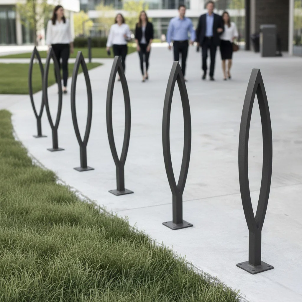 fish - bicicletário.jpeg