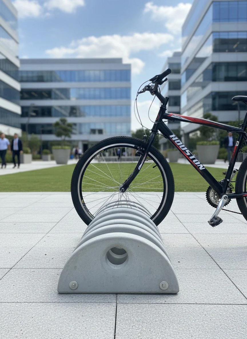 centopéia - bicicletário.jpeg