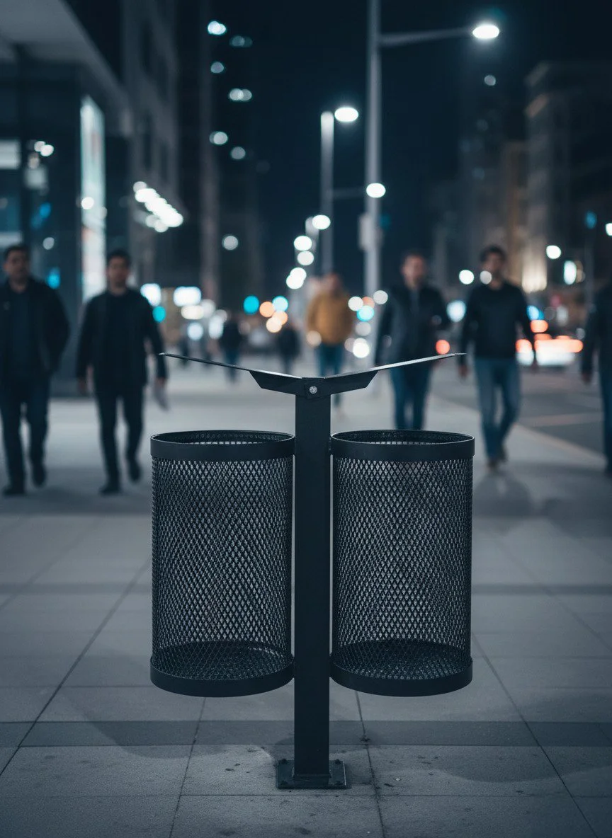 Generated Image September 03, 2025 - 3_10PM.jpeg