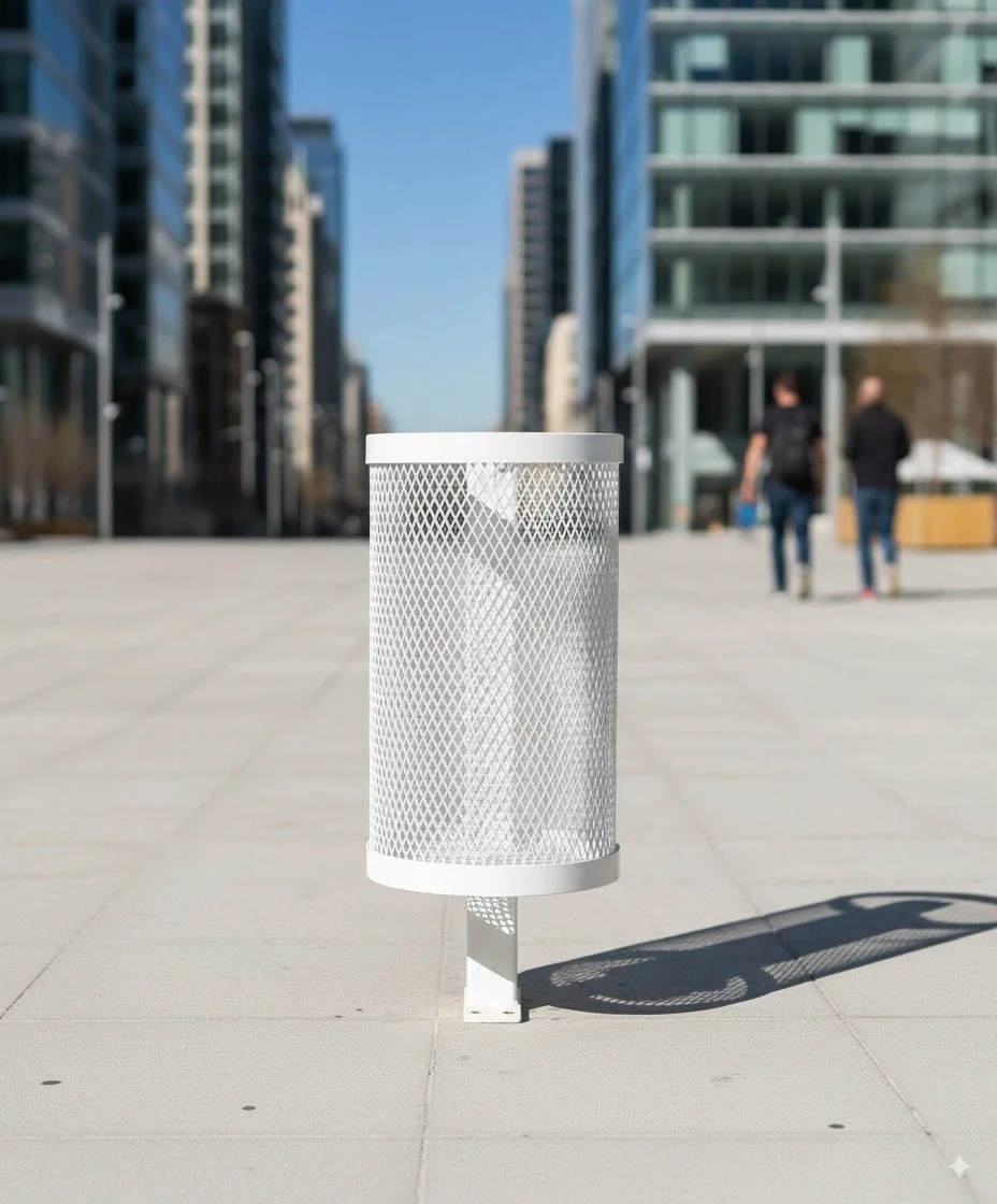 Generated Image September 03, 2025 - 2_47PM.jpeg