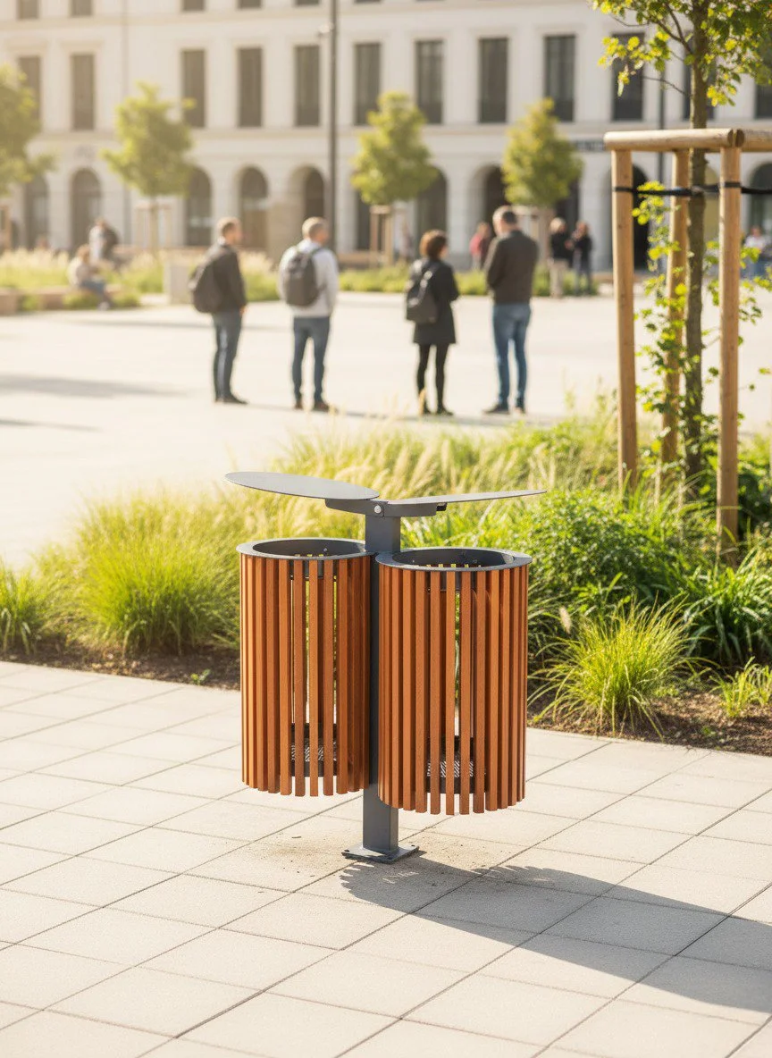 log dupla com tampa articulada - lixeira.jpeg