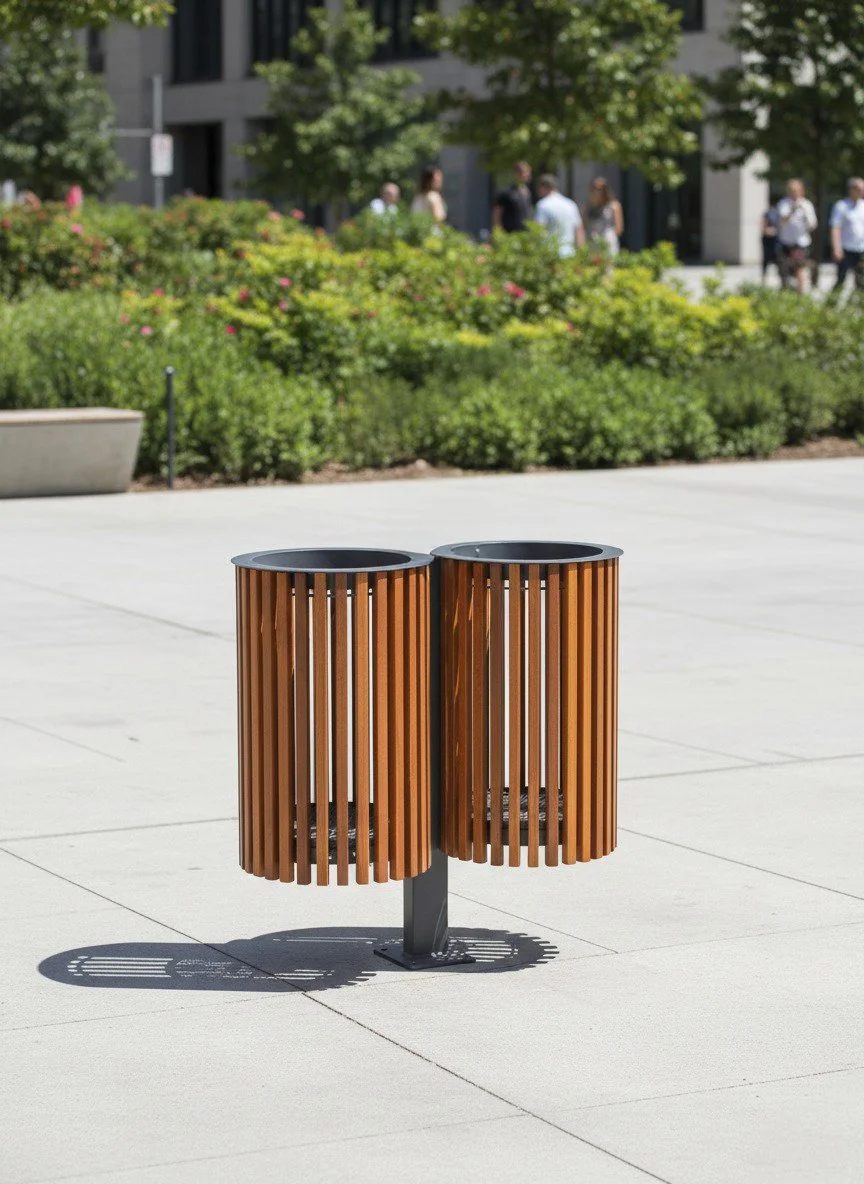 log dupla sem tampa articulada - lixeira.jpeg