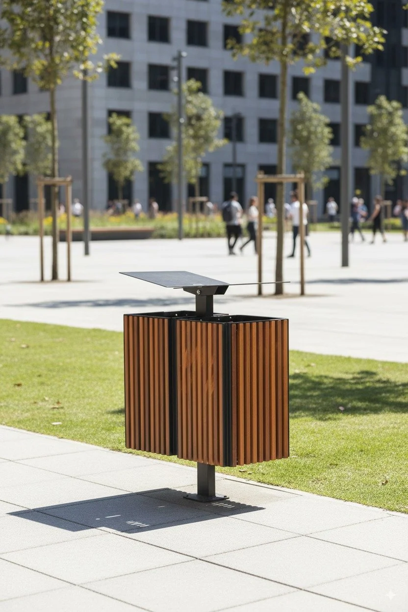 lixeira prisma dupla com tampa.jpeg