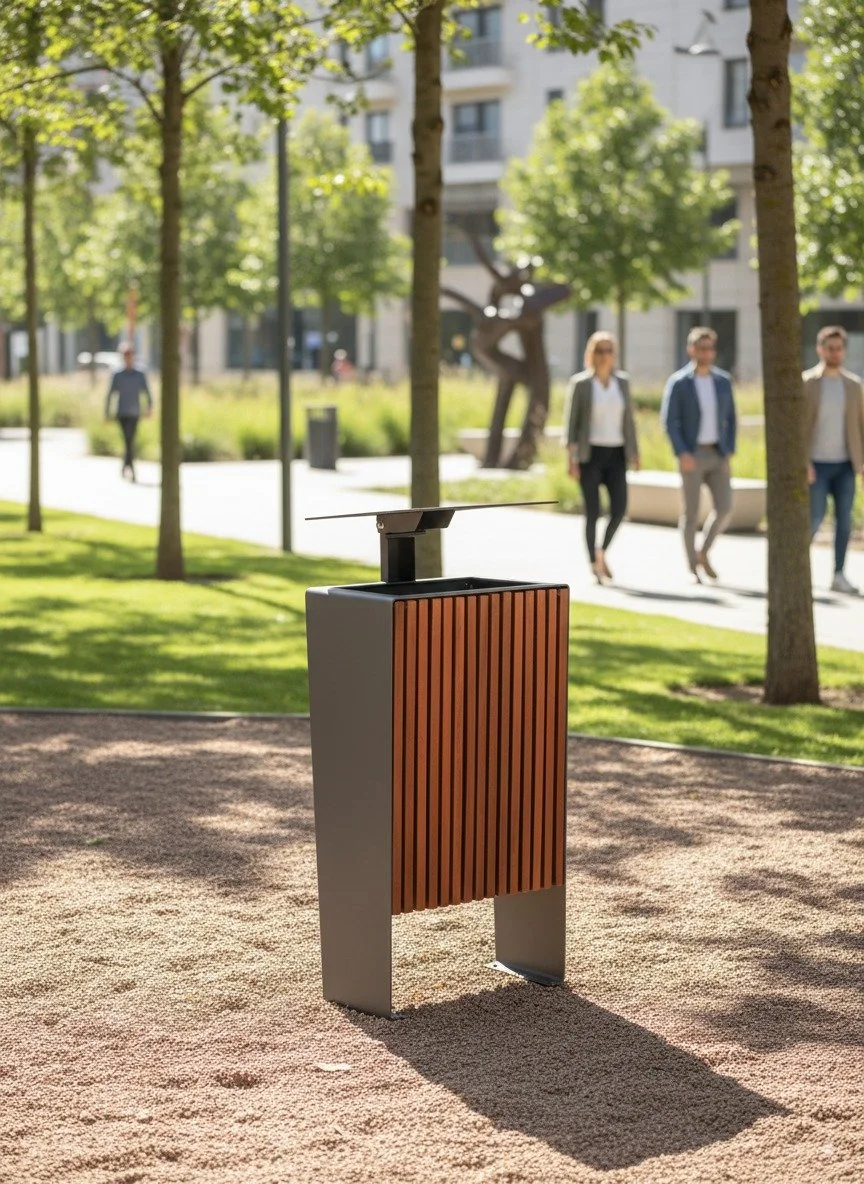 lixeira mince L com tampa.jpeg