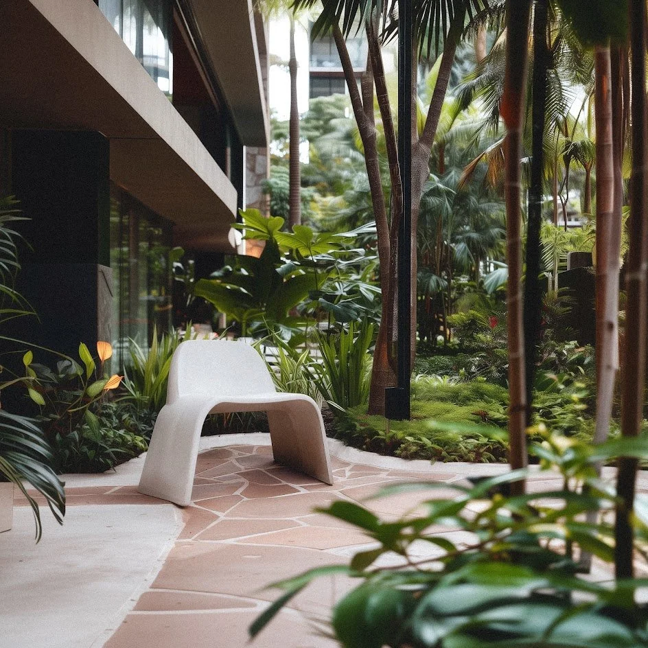 Poltrona Tropical.jpg