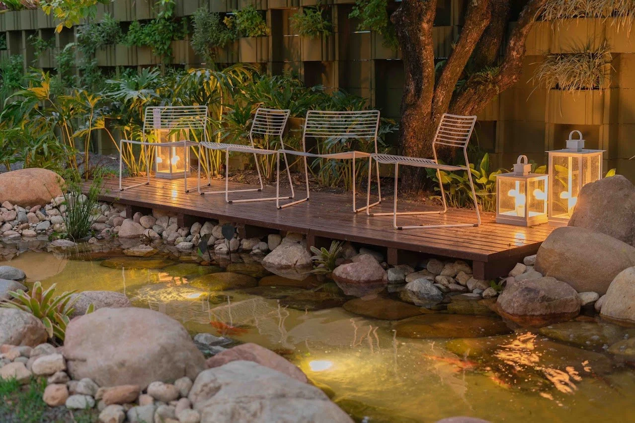 Bibi Picon Arquitetura -56 2-s.jpg