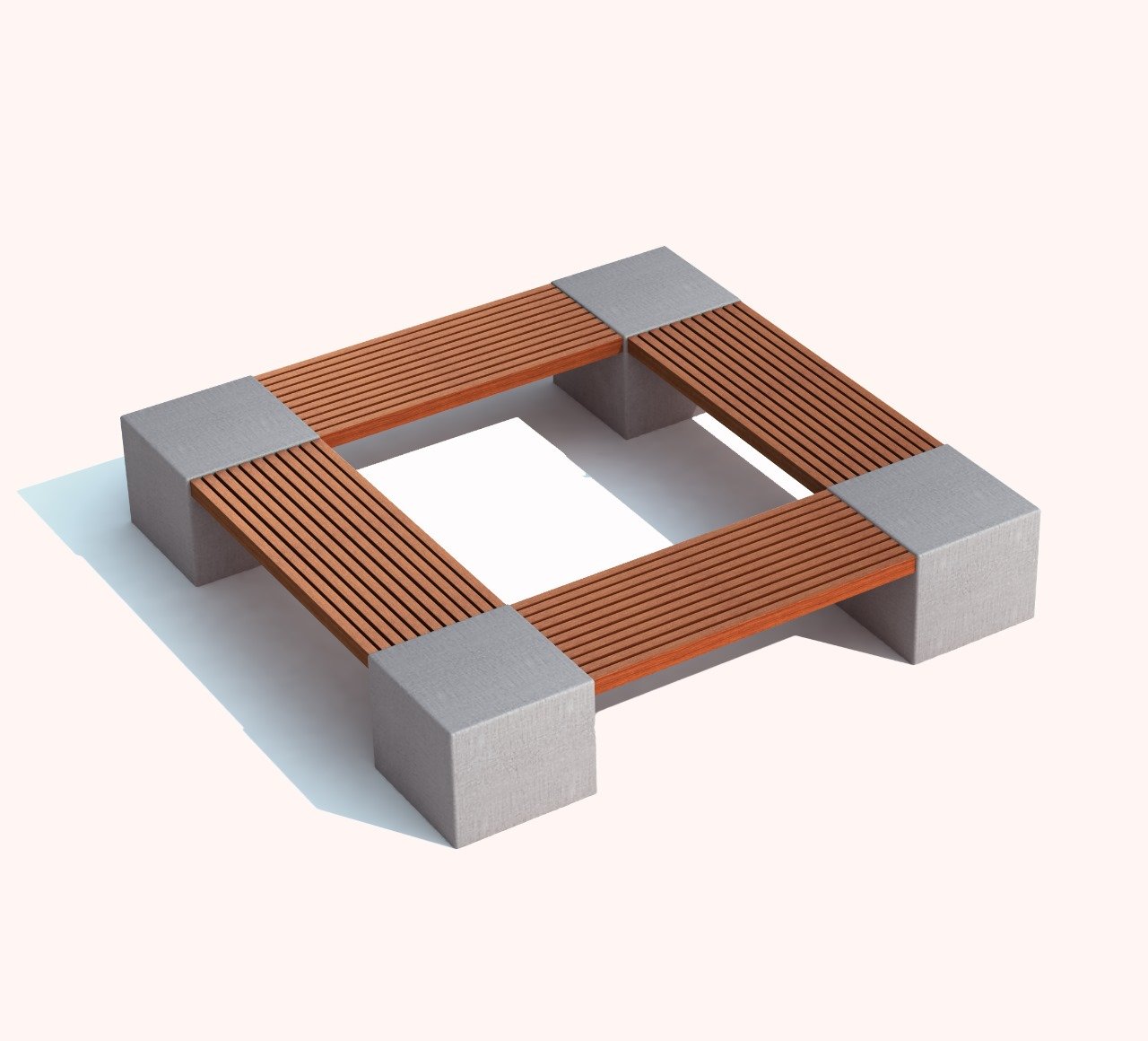 Cubo Linea Quadrado.jpg