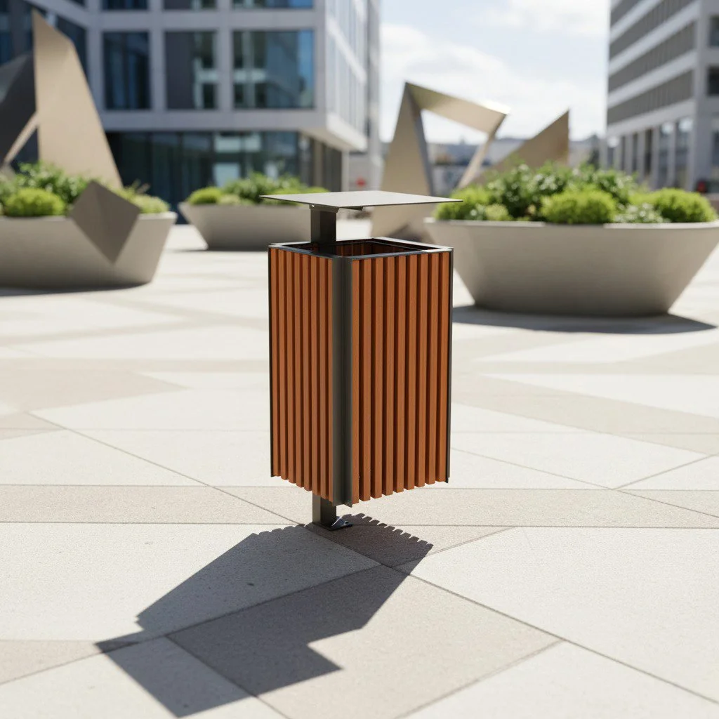 Generated Image September 03, 2025 - 10_45AM.jpeg