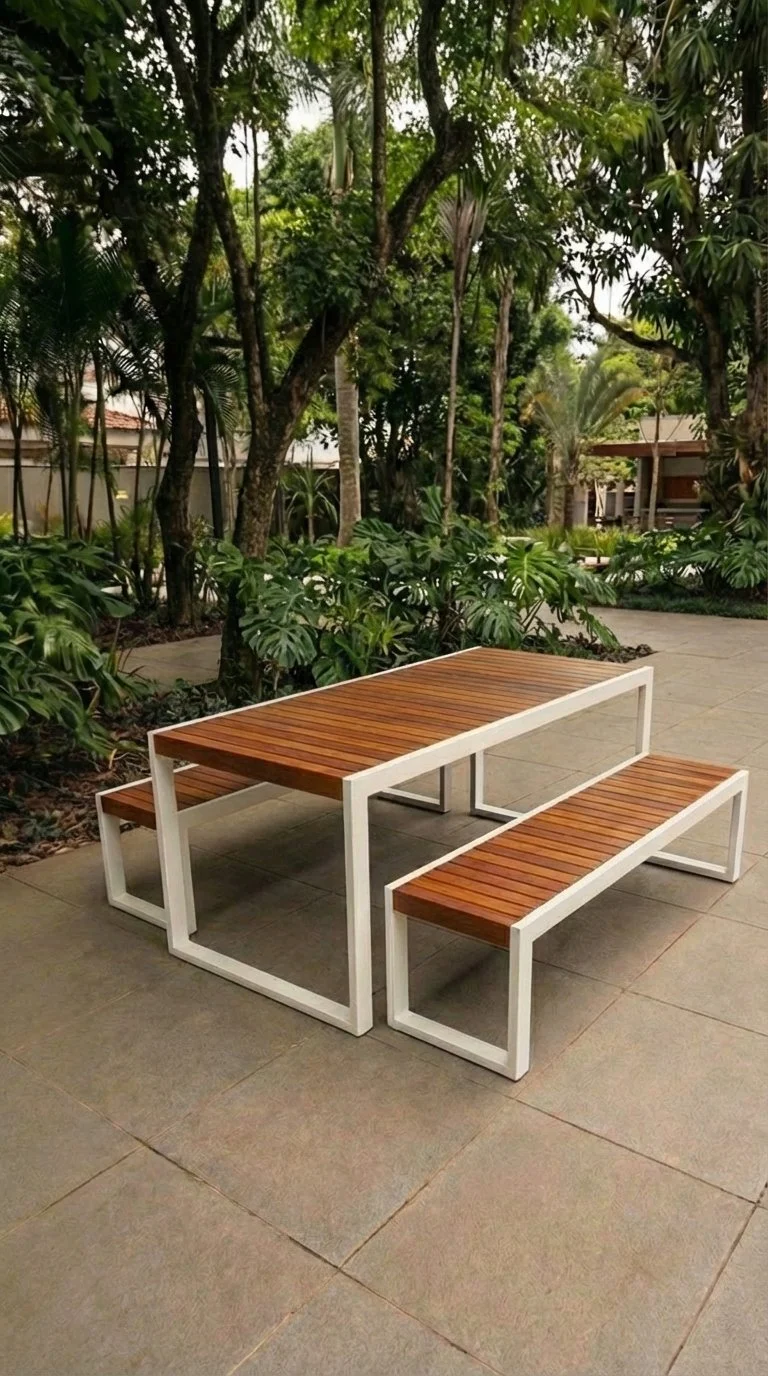 Generated Image December 11, 2025 - 8_53AM.jpeg